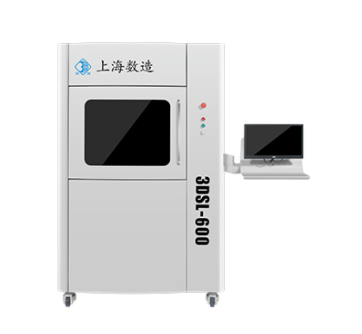 3D打印機哪個品牌最好，怎么選擇？